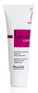 Instant Phasilab Aesthetic Skin Care