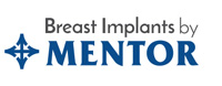 Implant Mentor