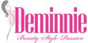 Deminnie – Beauty, Style and Passion