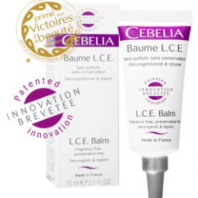 Cebelia Medical Skin care